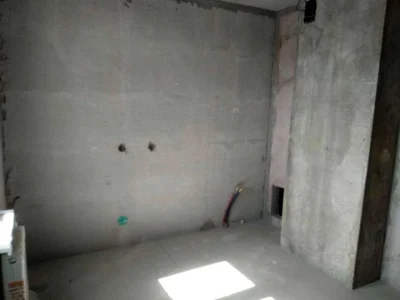 Квартира. Київ, Моторний пров.