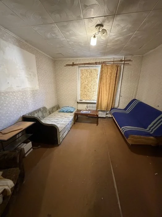 2-room apartment for sale, Voznesenovskiy district