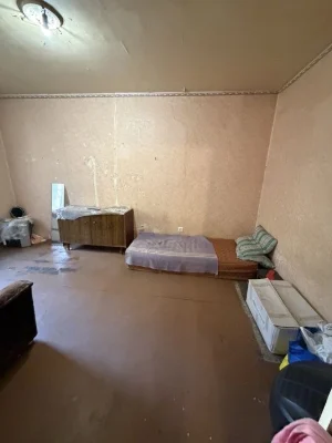 2-room apartment for sale, Voznesenovskiy district