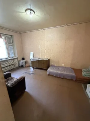 2-room apartment for sale, Voznesenovskiy district