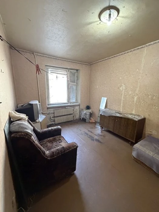 2-room apartment for sale, Voznesenovskiy district