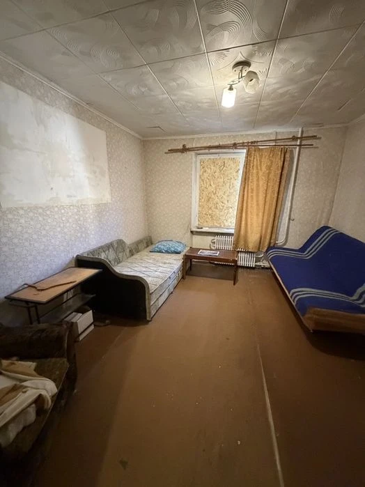 2-room apartment for sale, Voznesenovskiy district