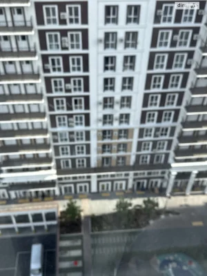 Flat for Sale in Holosiiv