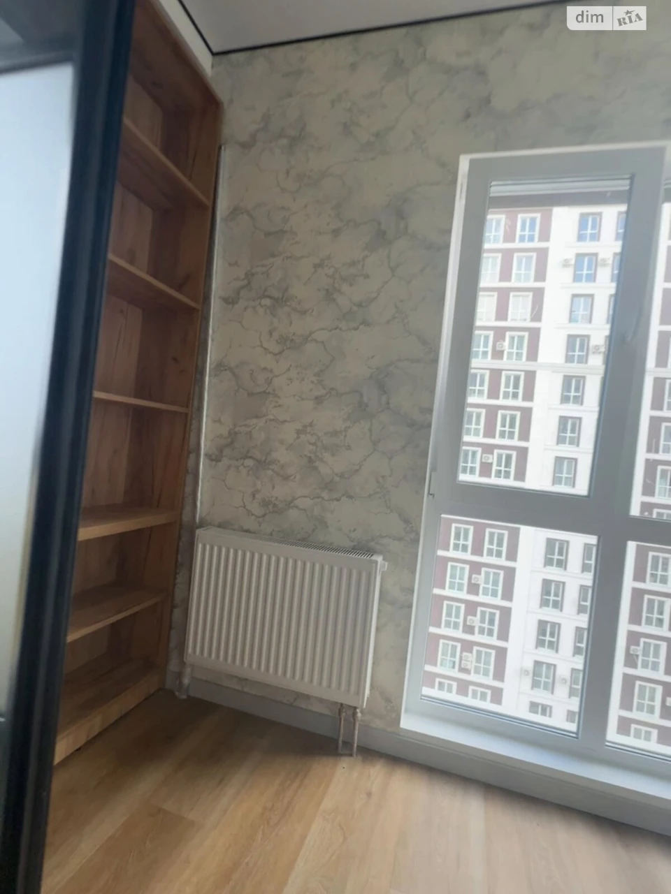 Flat for Sale in Holosiiv