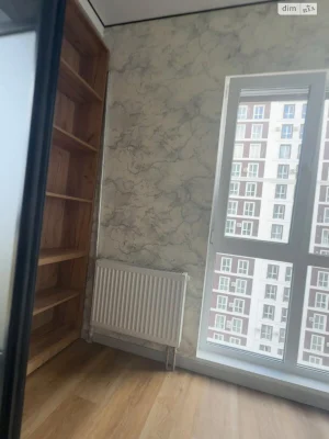 Flat for Sale in Holosiiv
