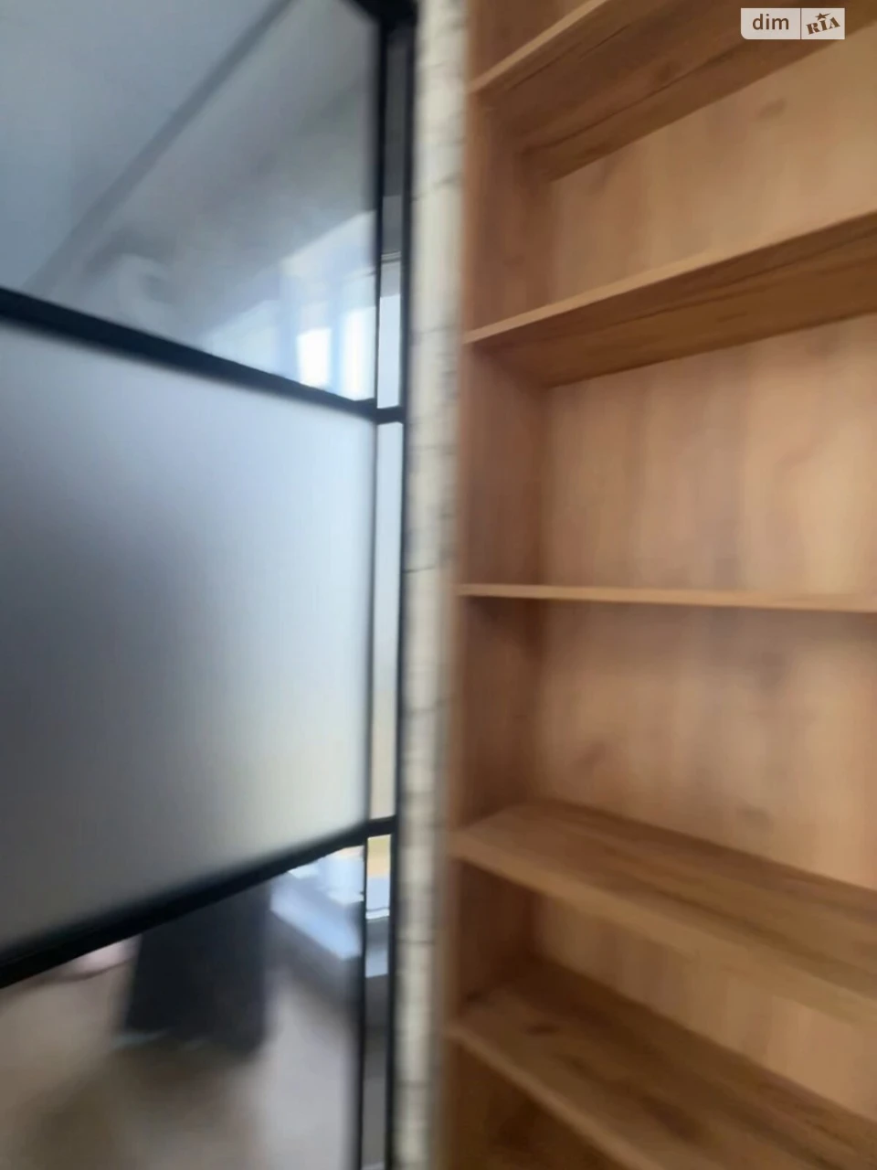 Flat for Sale in Holosiiv