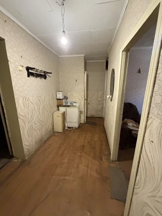 2-room apartment for sale, Voznesenovskiy district