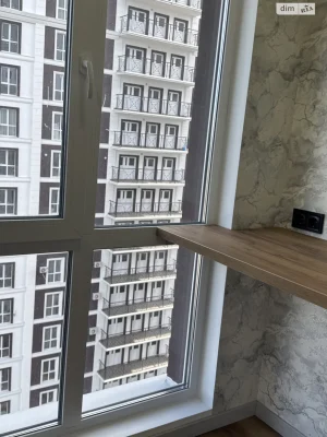 Flat for Sale in Holosiiv