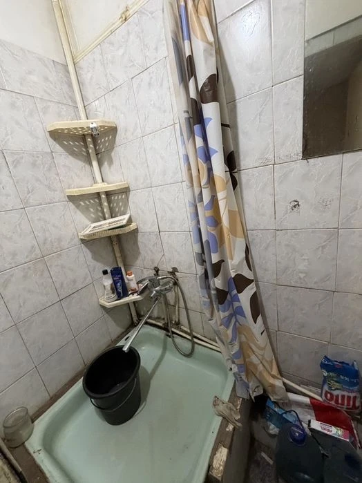 2-room apartment for sale, Voznesenovskiy district