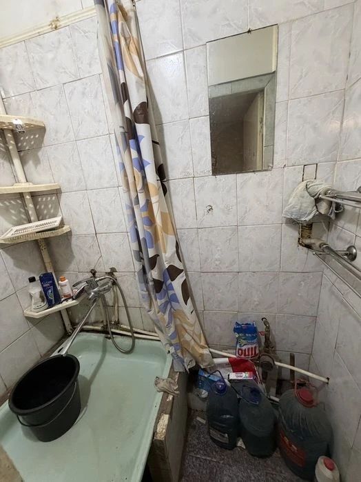 2-room apartment for sale, Voznesenovskiy district