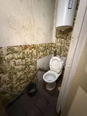 2-room apartment for sale, Voznesenovskiy district