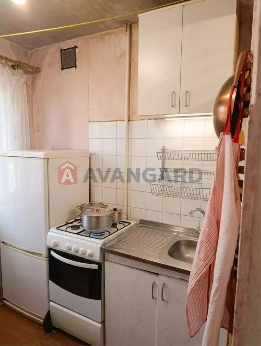 For Sale: 1-bedroom apartment in Образцова