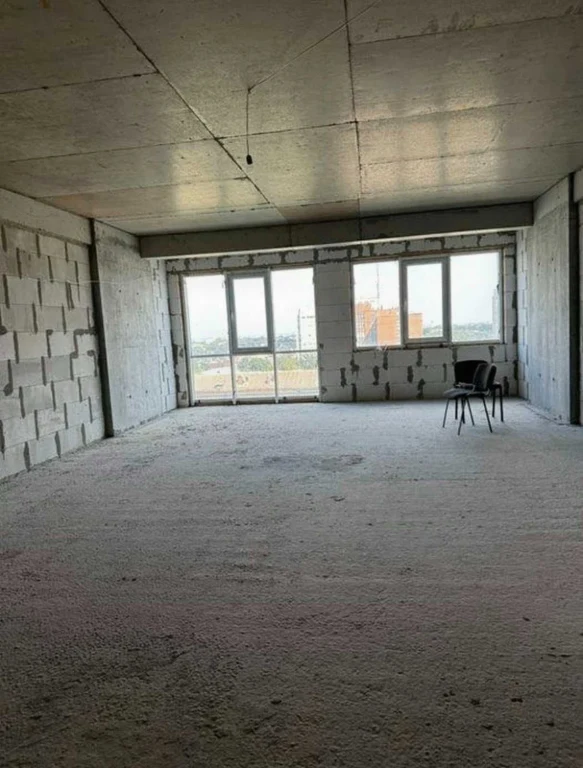 Продажа квартиры 70 м² в ЖК Ulduz