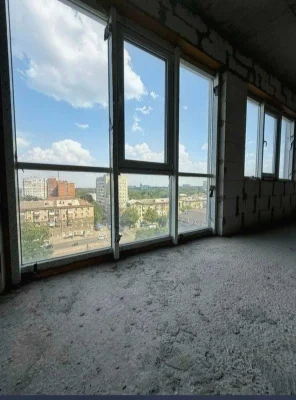 Продажа квартиры 70 м² в ЖК Ulduz
