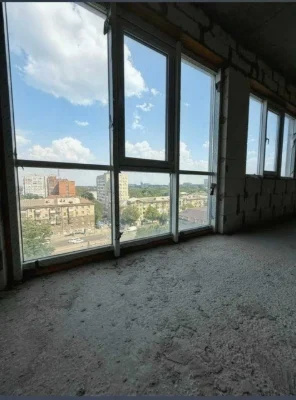 Продажа квартиры 70 м² в ЖК Ulduz