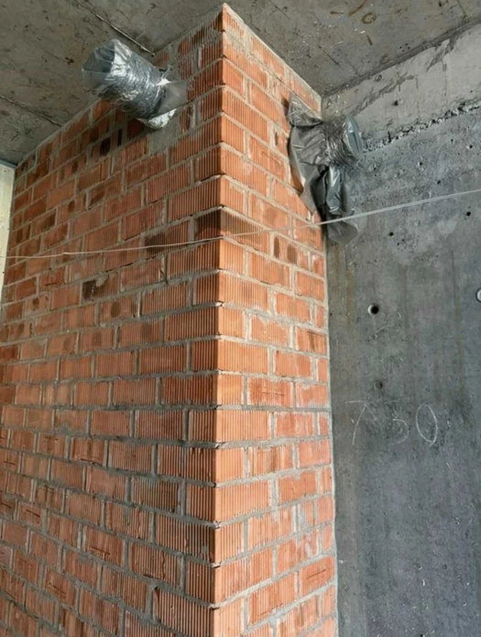 Продажа квартиры 70 м² в ЖК Ulduz