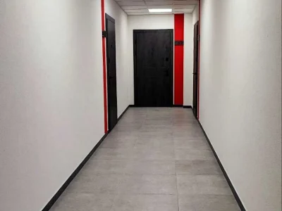 Apartment. Dnipro, Zaporozhskoe Shosse