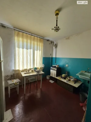 Продаж Квартири Кам'янський