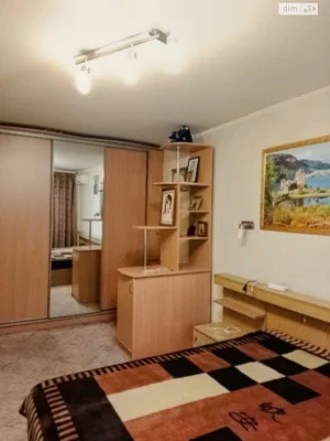 Apartment for Sale – Saltyev