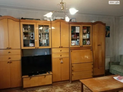 Apartment for Sale – Saltyev