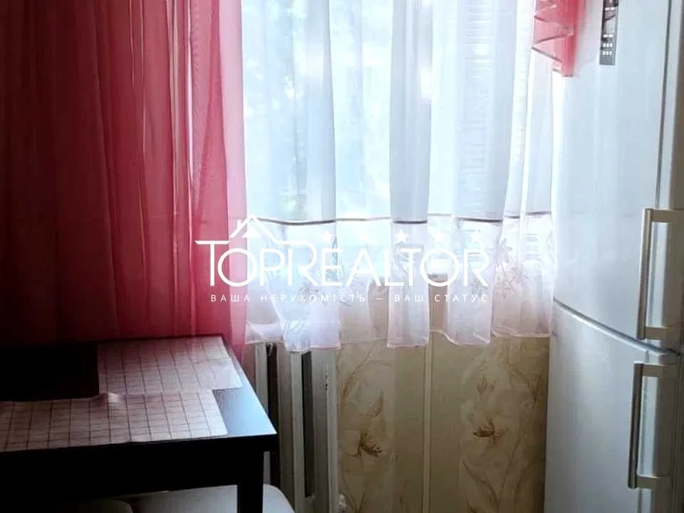 Apartment. Ювілейний Prospect
