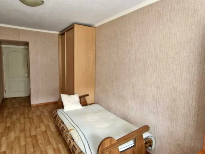 Apartment. Naukova Prospect, Kharkiv