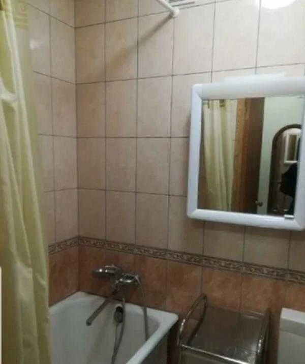 Продається готель в Одеському.