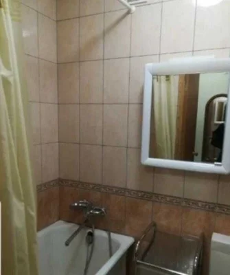 Продається готель в Одеському.