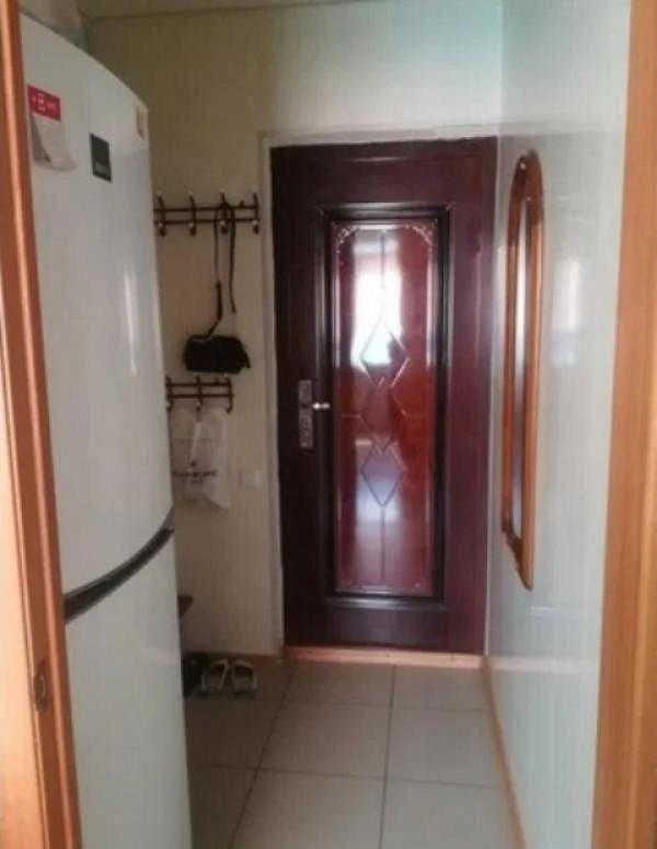 Продається готель в Одеському.