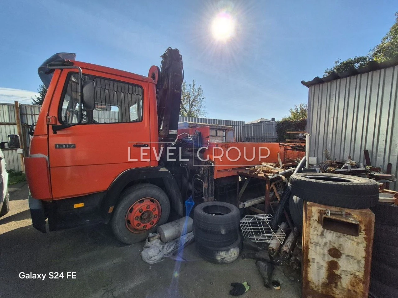 Продаж будинка в Києві святошинський район