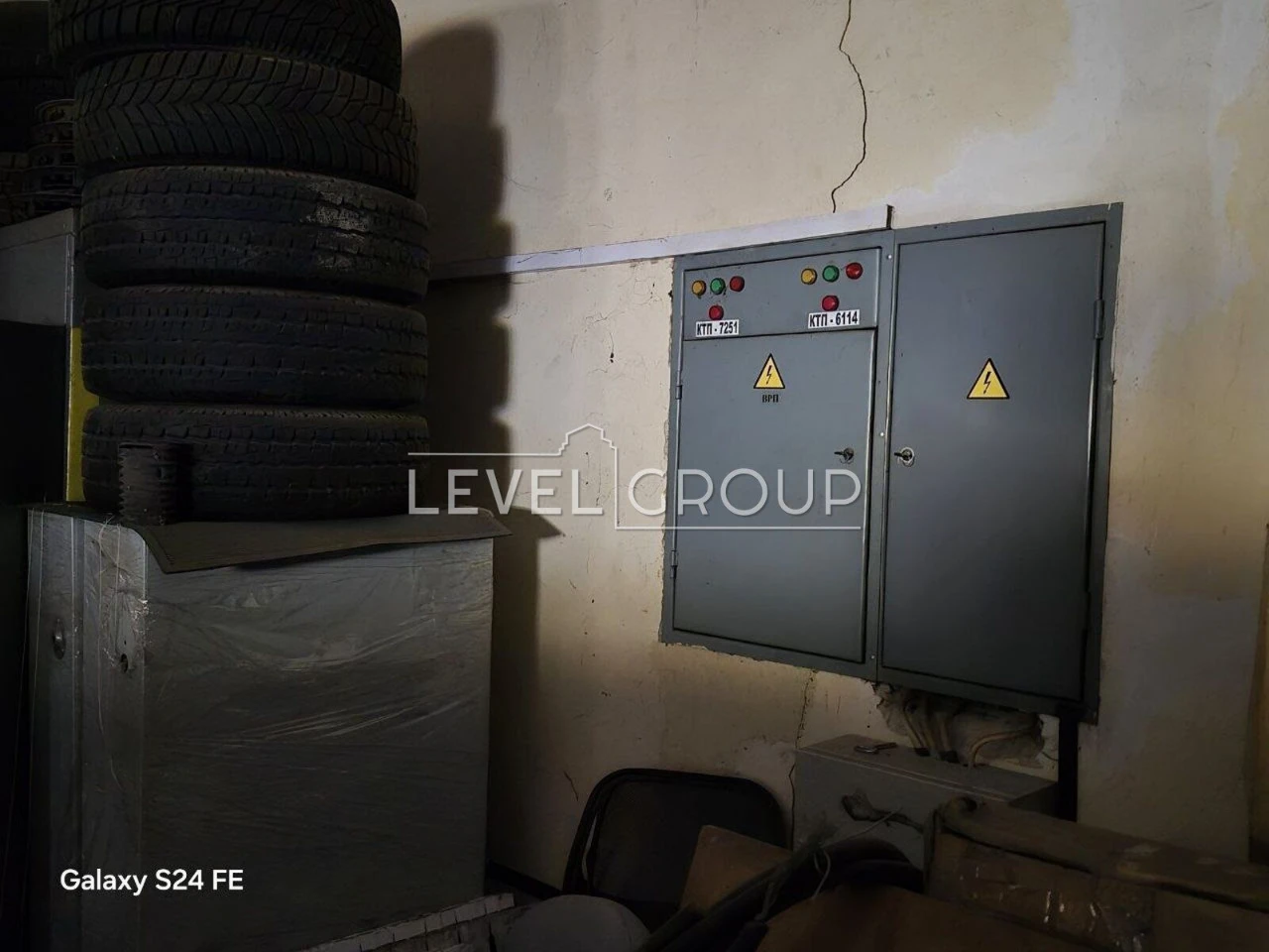Продаж будинка в Києві святошинський район