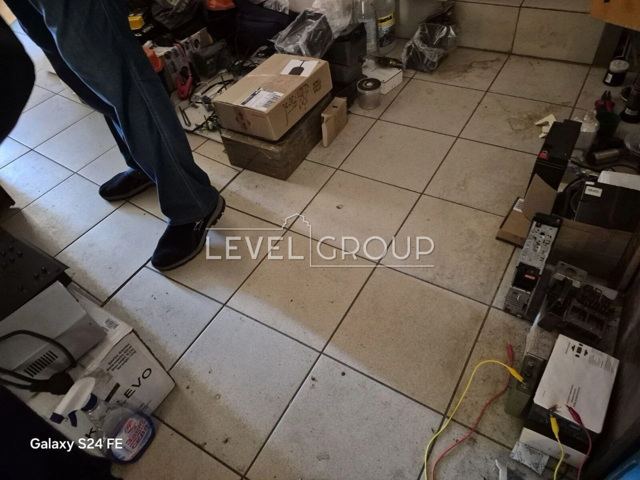 Продаж будинка в Києві святошинський район