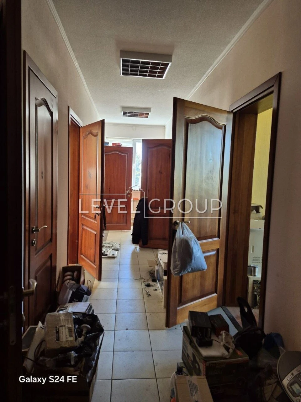 Продаж будинка в Києві святошинський район