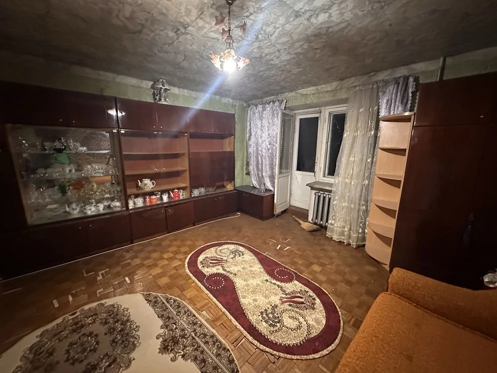4 комнатная Чешка Кирпичный дом 90 м Жилое состояние