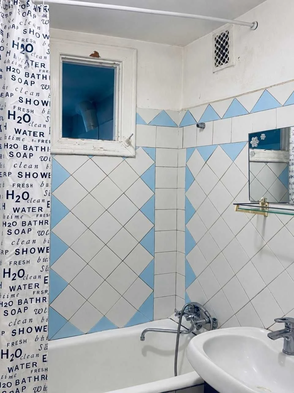 Продається 2-кімнатна квартира біля моря Приморський район прос