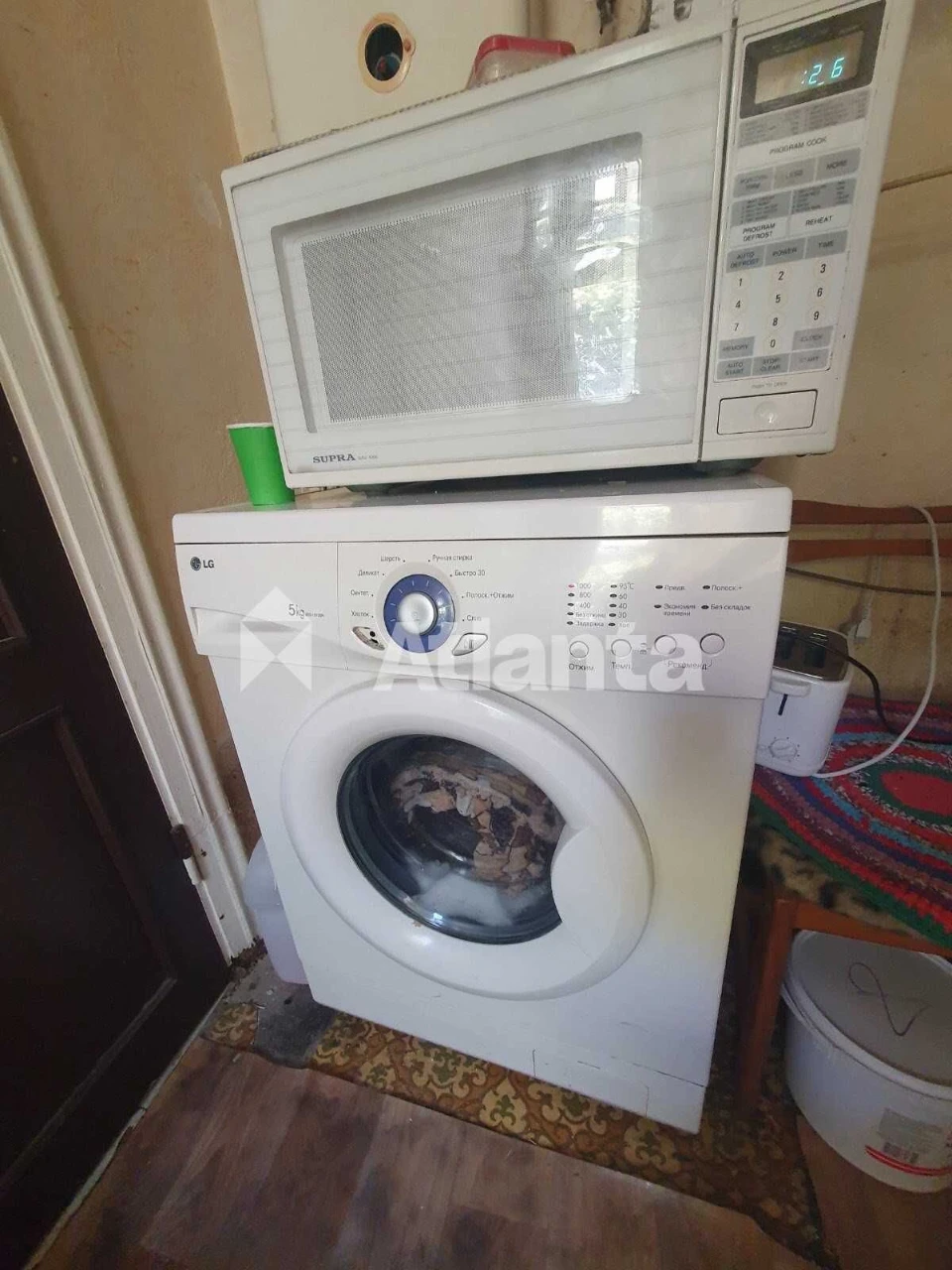Продажа дома на Черемушках с гос.актом!