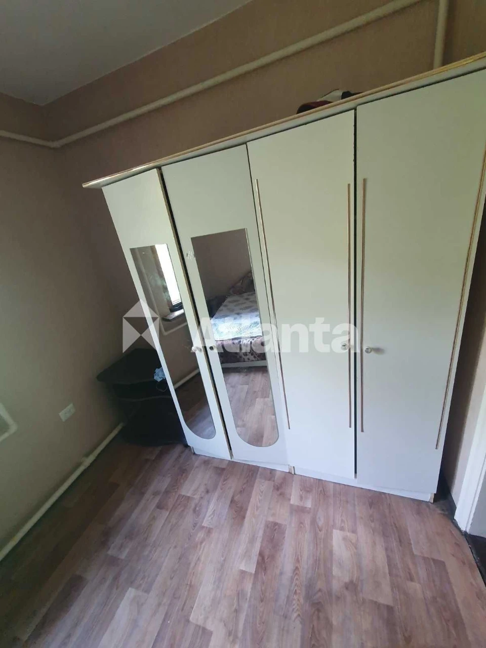 Продажа дома на Черемушках с гос.актом!