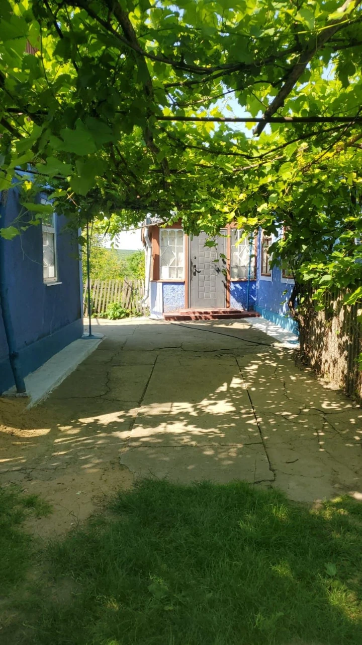 Продається батьківський будинок