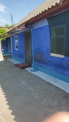 Продається батьківський будинок
