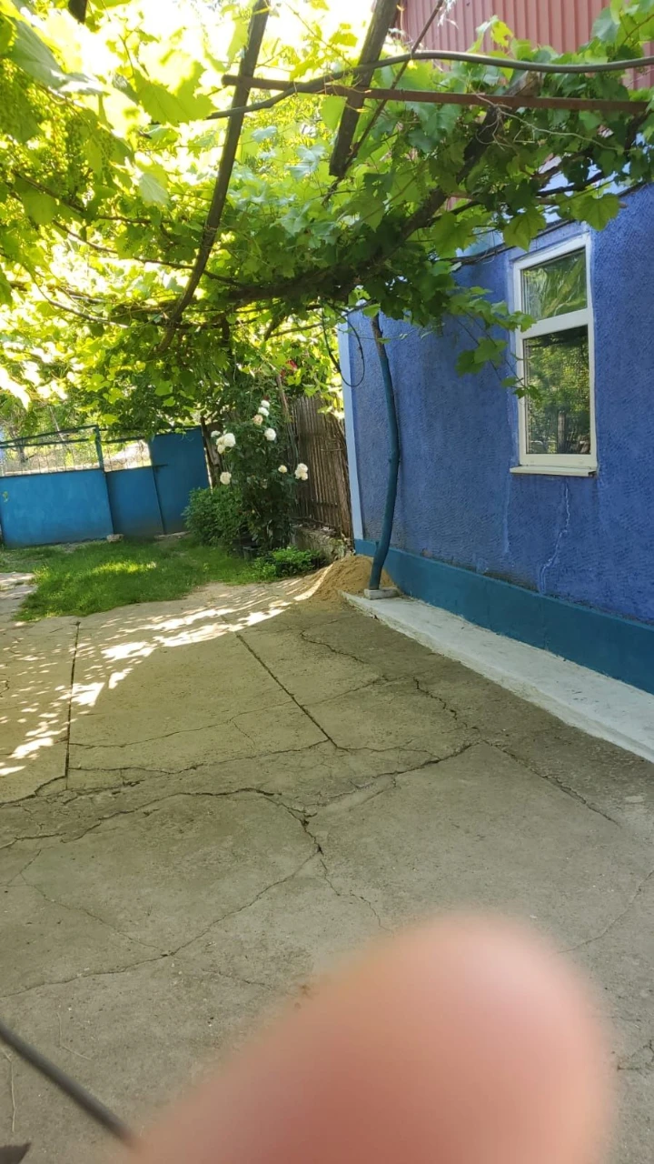 Продається батьківський будинок