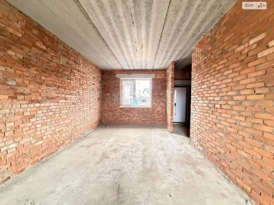 Продаж Таунхаус Пирогово