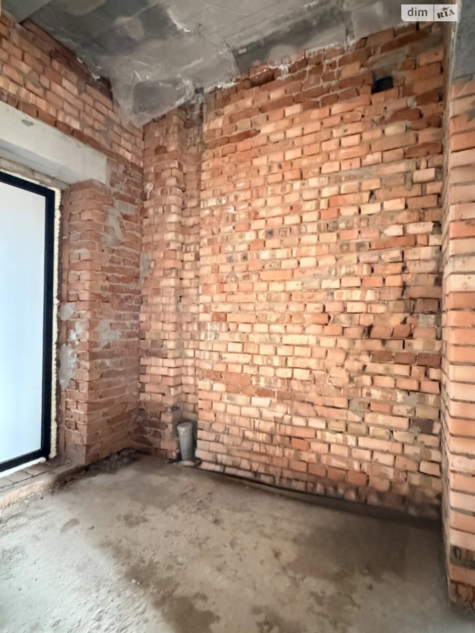 Продаж Таунхаус Пирогово