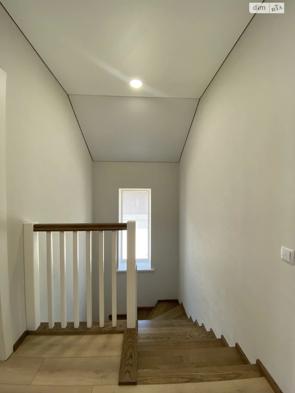Long-Term Rental House Old Town
