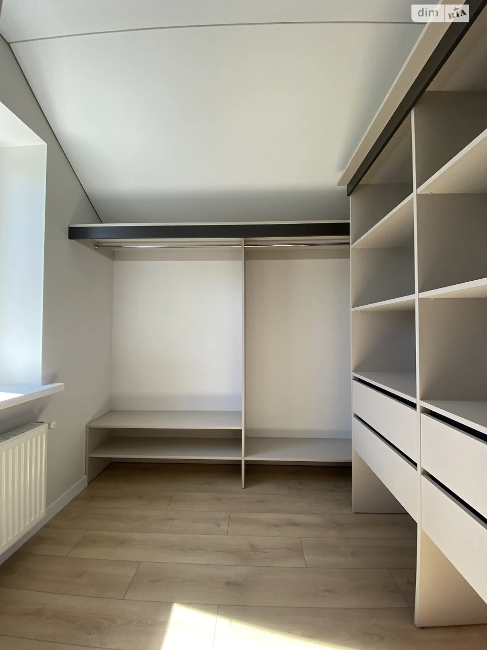 Long-Term Rental House Old Town