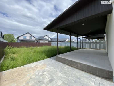 Long-Term Rental House Old Town