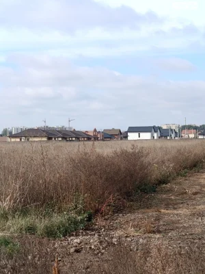 Продажа участка под жилую застройку в Тяжилове