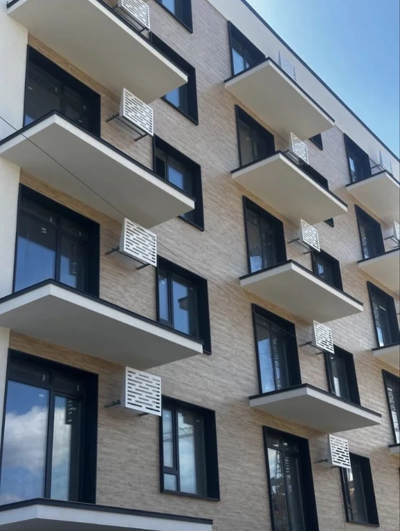 1 bedroom apartment in ЖК Містечко Південне PRICE 35900$