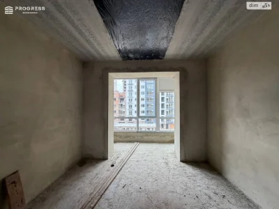 Продається Квартира в ЖК «Княгинин»
