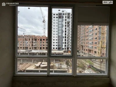 Продається Квартира в ЖК «Княгинин»