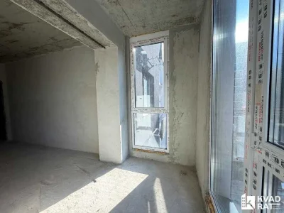 Apartment. Ivano-Frankivsk, Stepan Bandery st.